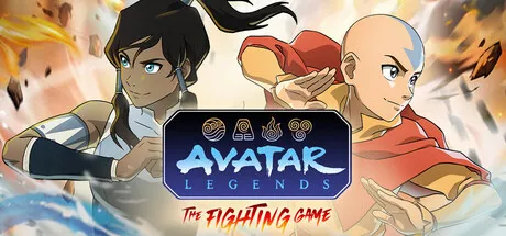 Avatar Legends: The Fighting Game Free Download (Build 24354731)