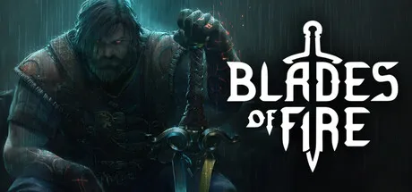 Blades of Fire Free Download (v1.2.6.0)