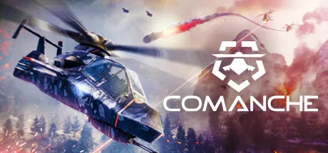 Comanche Free Download (v1.0.0.49195)