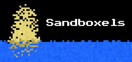Sandboxels Free Download (v1.12)
