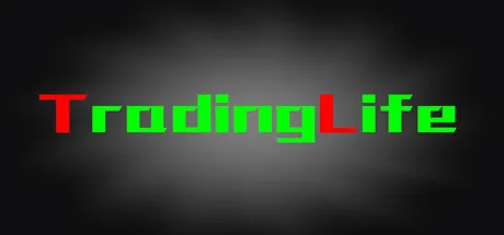 TradingLife Free Download (v0.2.9.1)