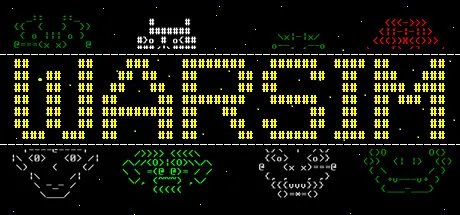 Warsim: The Realm of Aslona Free Download (v1.3.4)
