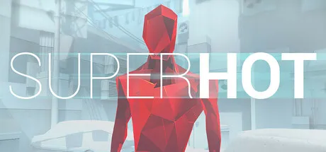 SUPERHOT Free Download (Build 20299759)