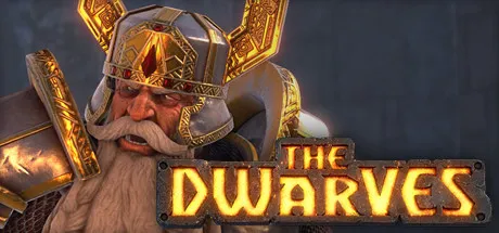 The Dwarves Free Download (Build 2671597 + Digital Deluxe Edition DLC)