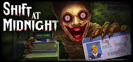 Shift At Midnight Free Download (v1.0.1.0725.0344 + Online)