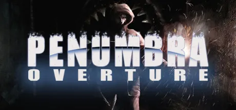 Penumbra Overture Free Download (Build 24687)