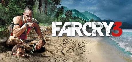 Far Cry 3 Free Download (v1.05 + ALL DLC)