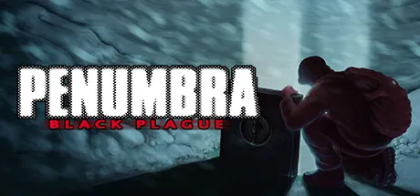 Penumbra: Black Plague Gold Edition Free Download (Build 24689)