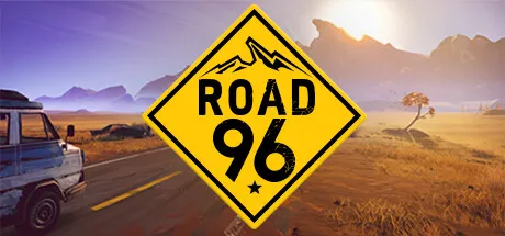 Road 96 Free Download (v1.0.3 + ALL DLC)