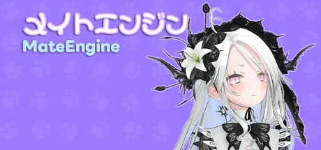 header.webp