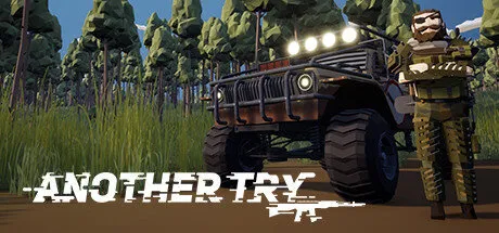 Another Try Free Download (v3.0 + Online)