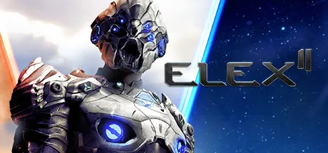ELEX II Free Download (Build 10017820)