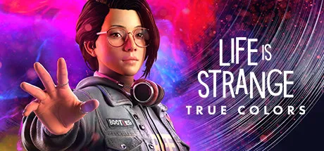 Life is Strange: True Colors Free Download (Build 8050014 + ALL DLC)