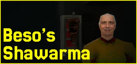 Beso's Shawarma Free Download (Build 23982930)