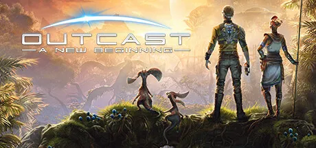 Outcast - A New Beginning Free Download (Build 14534830)