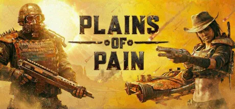 Plains of Pain Free Download (v0.8.10.17 + Online)