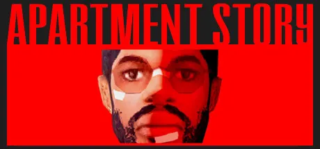 Apartment Story Free Download (Build 15855646)