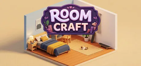 Room Craft Free Download (Build 24239874)