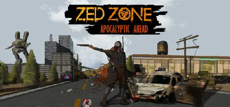 ZED ZONE Free Download (Build 17649639)