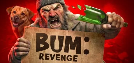 Bum: Revenge Free Download (Build 20262319 + Online)