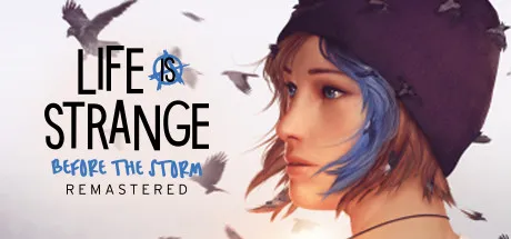 Life is Strange: Before the Storm Remastered Free Download (Build 11258280)
