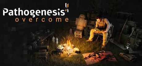 Pathogenesis: Overcome Free Download (v0.2460)