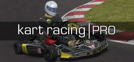 Kart Racing Pro Free Download (Build 13024976)