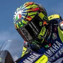 VR46