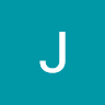 jochr_29