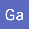 Gagallus