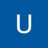 User567