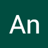 Anbro