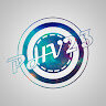 hhmann