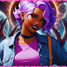 Sunnysim28