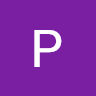 Puca