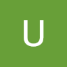 utkarsh.gr8