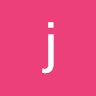 Jary