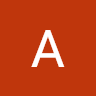SwenAlien
