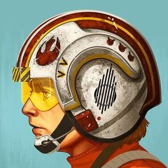 luke_skywalker