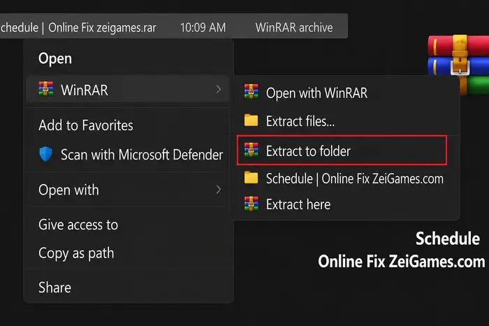 online2.webp