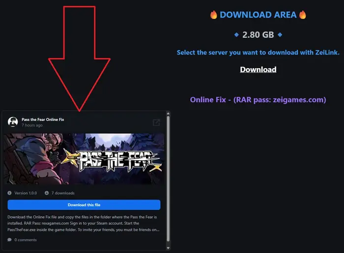 online4.webp