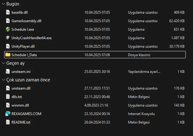 online8.webp