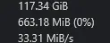 viking.webp
