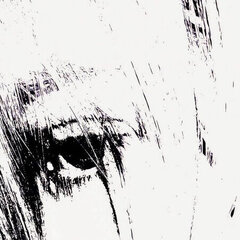 Hiroshiia