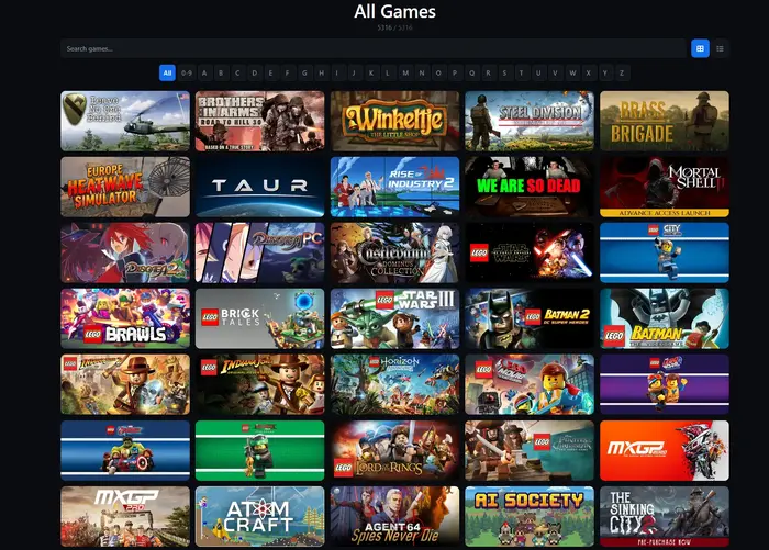 ALL-GAMES.webp