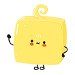 BobbyButter