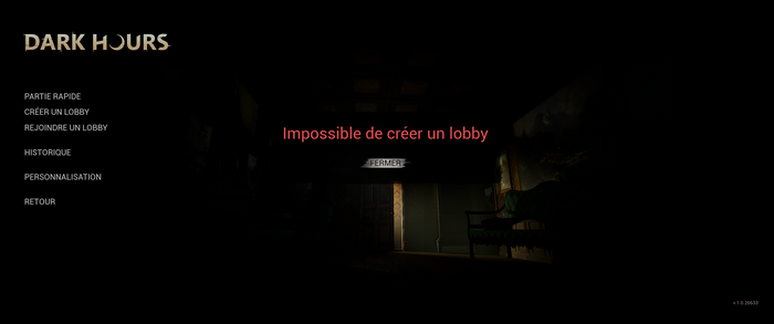 Capture d’écran (24).png