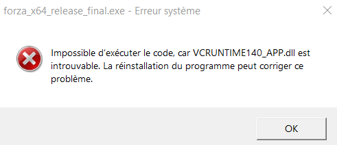 Capture d’écran 2026-08-04 150243.png