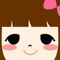 Hashiyukas