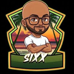 zguysixx